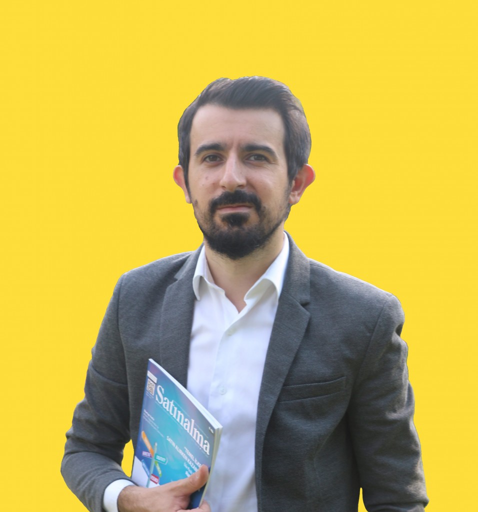 Adil Ünal
