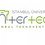 İstanbul Teknokent Entertech