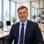 Murat Erdal