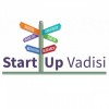 Startup Vadisi kullanıcısının profil fotoğrafı