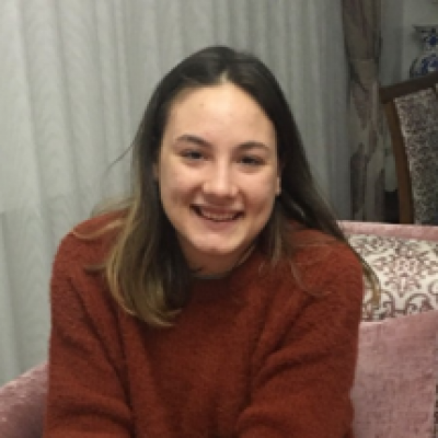 Kayra sezgin kullanıcısının profil fotoğrafı