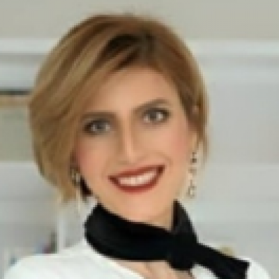 nazan otlaca kullanıcısının profil fotoğrafı