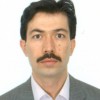 Erdinç DÖNMEZ kullanıcısının profil fotoğrafı