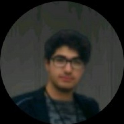Çağrı ÇELİK kullanıcısının profil fotoğrafı
