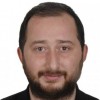 Halil İbrahim Dursunoğlu kullanıcısının profil fotoğrafı