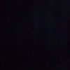 Mesut taş kullanıcısının profil fotoğrafı
