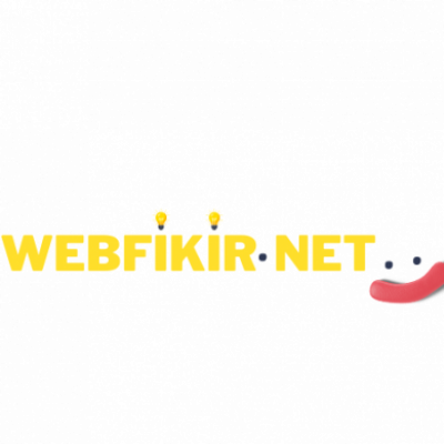 Webfikir.Net kullanıcısının profil fotoğrafı