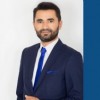Şeref BOZACIOĞLU kullanıcısının profil fotoğrafı