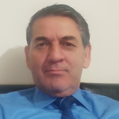 Erkan Ay kullanıcısının profil fotoğrafı