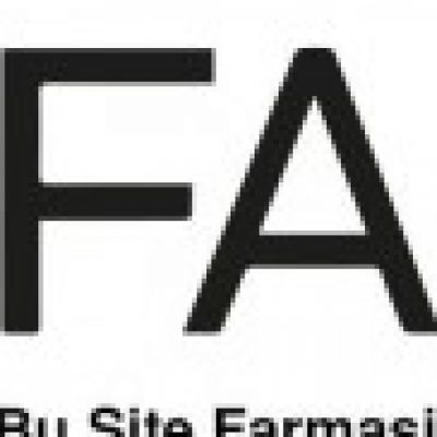Farmasi Ücretsiz Üyelik kullanıcısının profil fotoğrafı