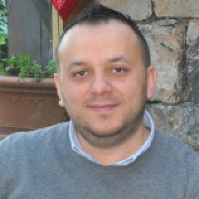 Hakan Gülşen kullanıcısının profil fotoğrafı