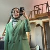 Gökçegül karaağaç kullanıcısının profil fotoğrafı