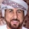 Mohmad alqanas kullanıcısının profil fotoğrafı