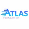 Startup Vadisi Atlas Programı grup logosu